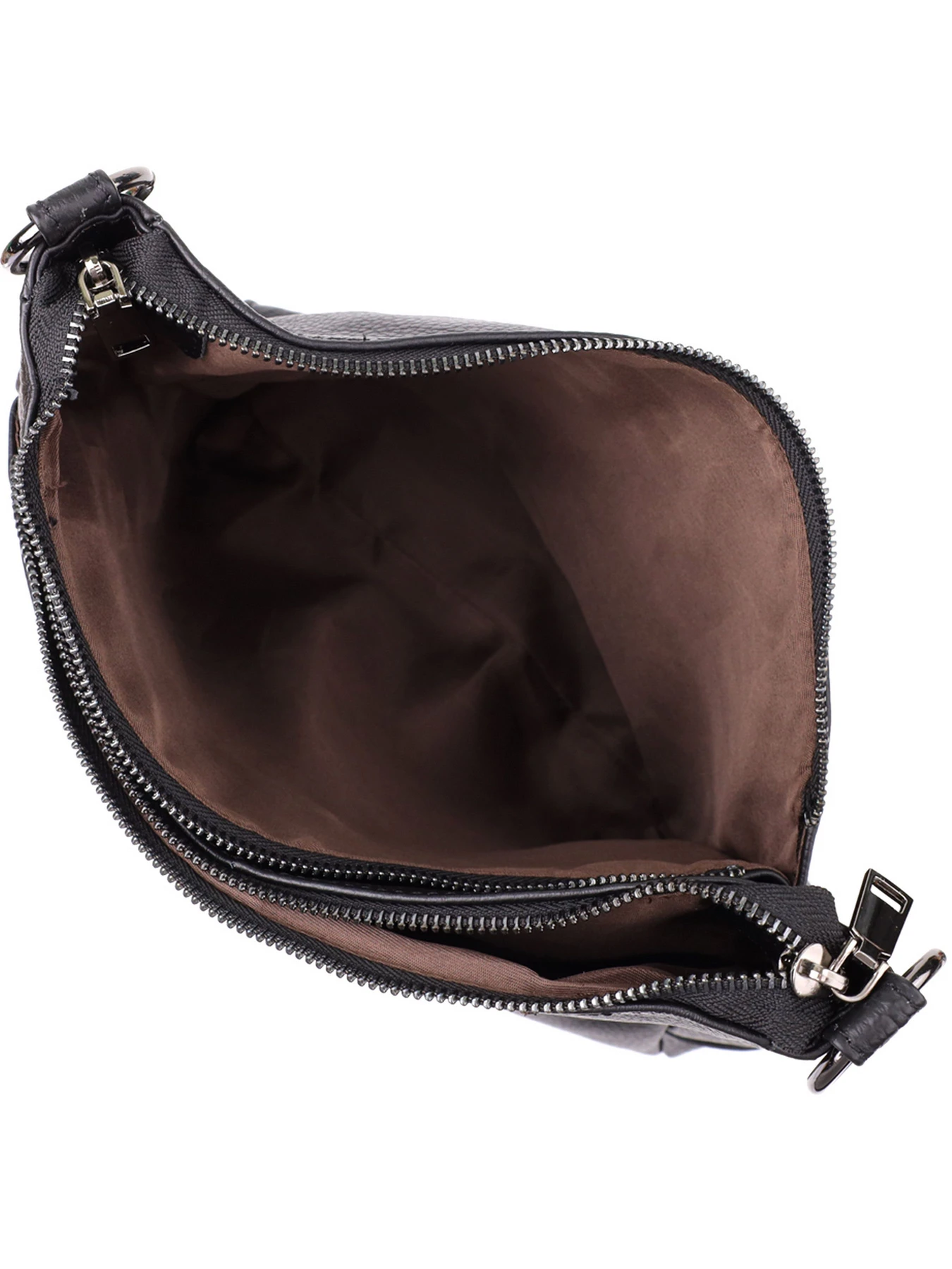 Сумки Vintage модель bag24_23053 Фото