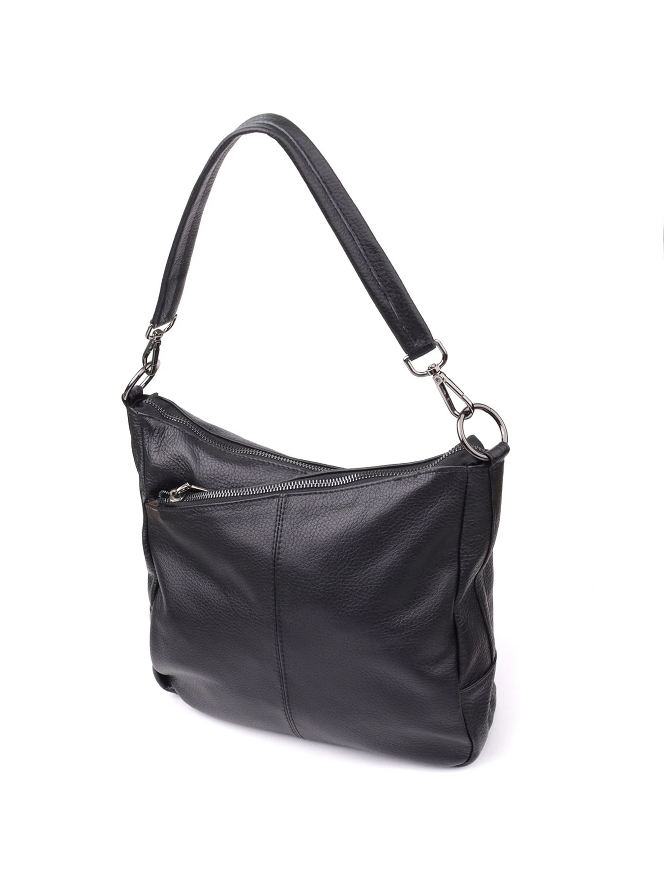 Сумки Vintage модель bag24_23053 Фото