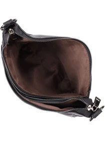 Сумки Vintage модель bag24_23053 Фото