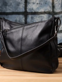 Сумки Vintage модель bag24_23053 Фото