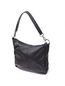 Сумки Vintage модель bag24_23053 Фото