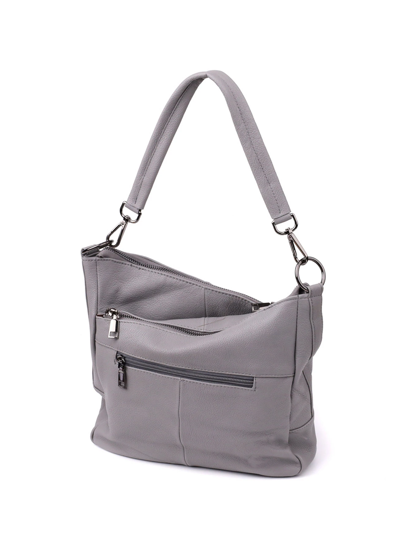 Сумки Vintage модель bag24_23054 Сумки Vintage модель bag24_23054 Фото