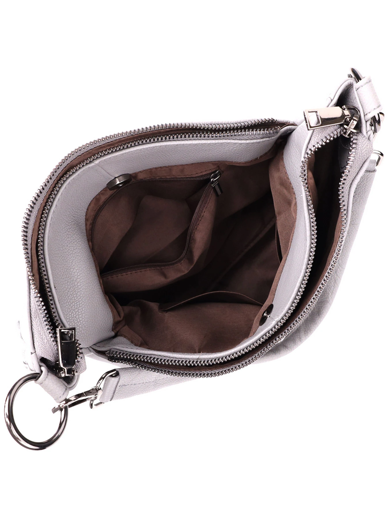 Сумки Vintage модель bag24_23054 Сумки Vintage модель bag24_23054 Фото