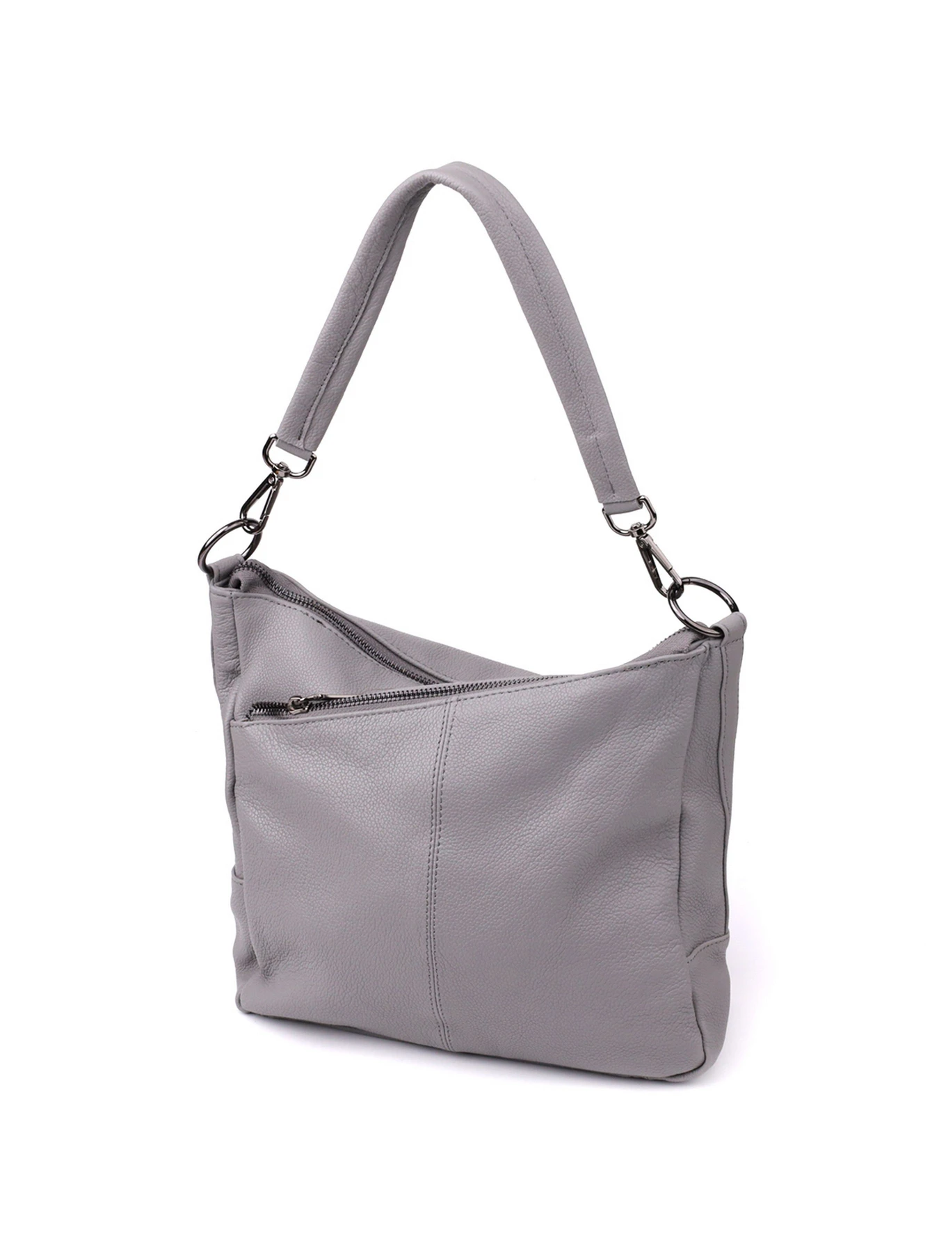 Сумки Vintage модель bag24_23054 Сумки Vintage модель bag24_23054 Фото