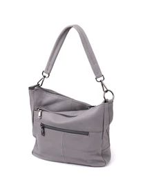 Сумки Vintage модель bag24_23054 Фото