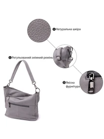 Сумки Vintage модель bag24_23054 Фото