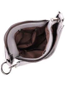 Сумки Vintage модель bag24_23054 Фото