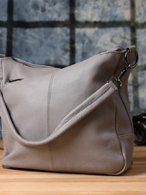 Сумки Vintage модель bag24_23054 Фото
