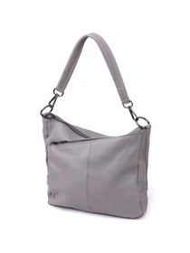 Сумки Vintage модель bag24_23054 Фото