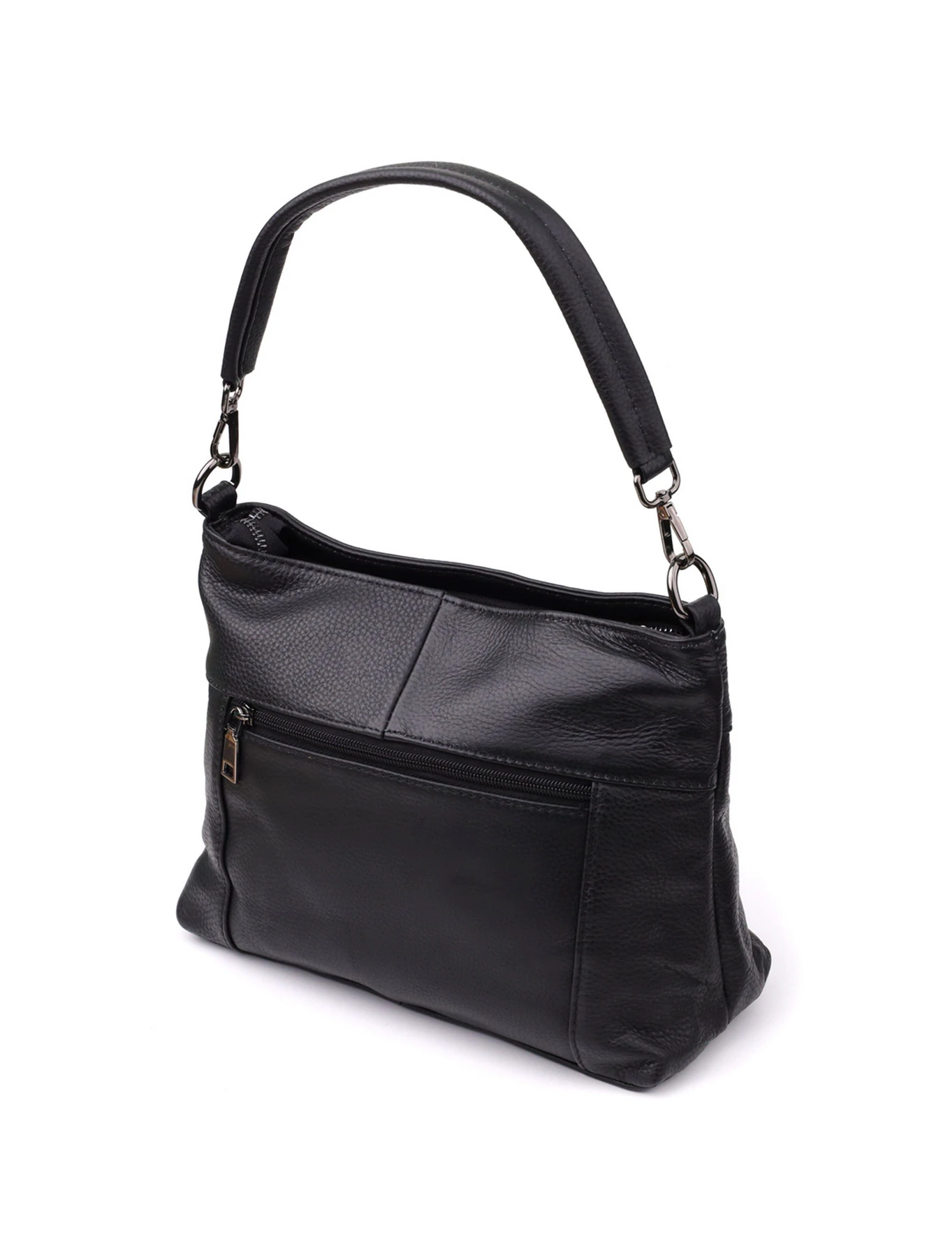 Сумки Vintage модель bag24_23014 Сумки Vintage модель bag24_23014 Фото