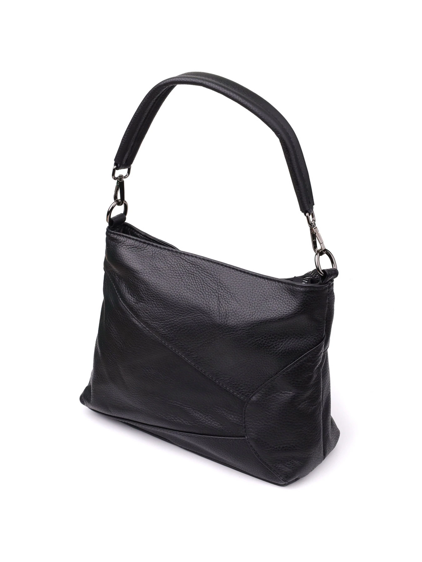 Сумки Vintage модель bag24_23014 Сумки Vintage модель bag24_23014 Фото