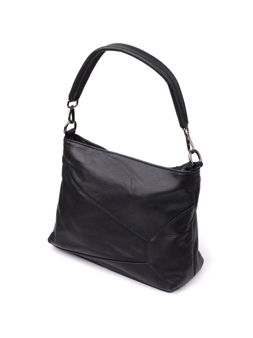 Сумки Vintage модель bag24_23014 Фото