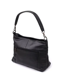 Сумки Vintage модель bag24_23014 Фото