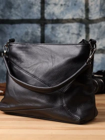 Сумки Vintage модель bag24_23014 Фото