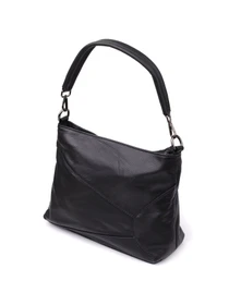 Сумки Vintage модель bag24_23014 Фото