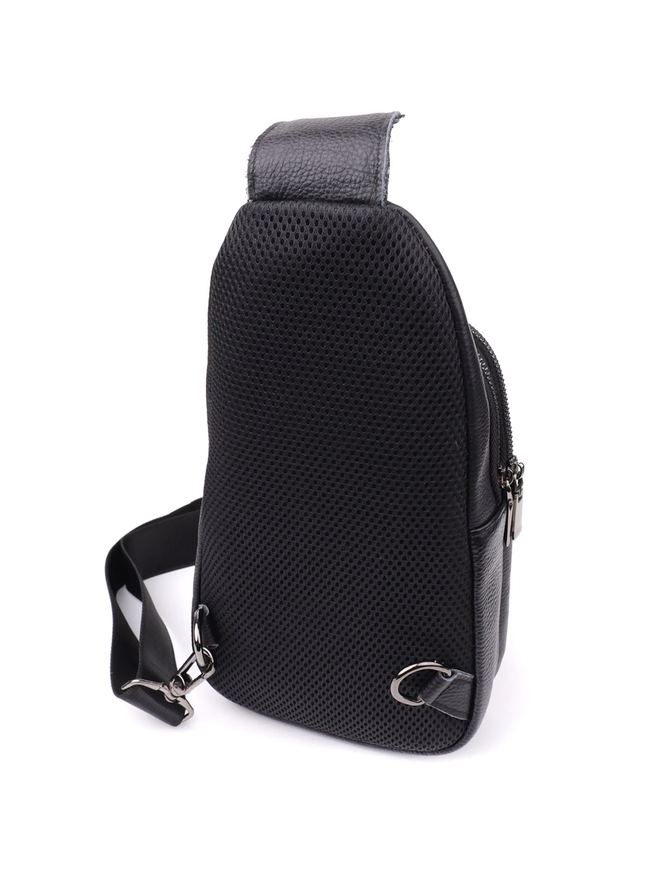 Сумки Vintage модель bag24_23018 Сумки Vintage модель bag24_23018 Фото