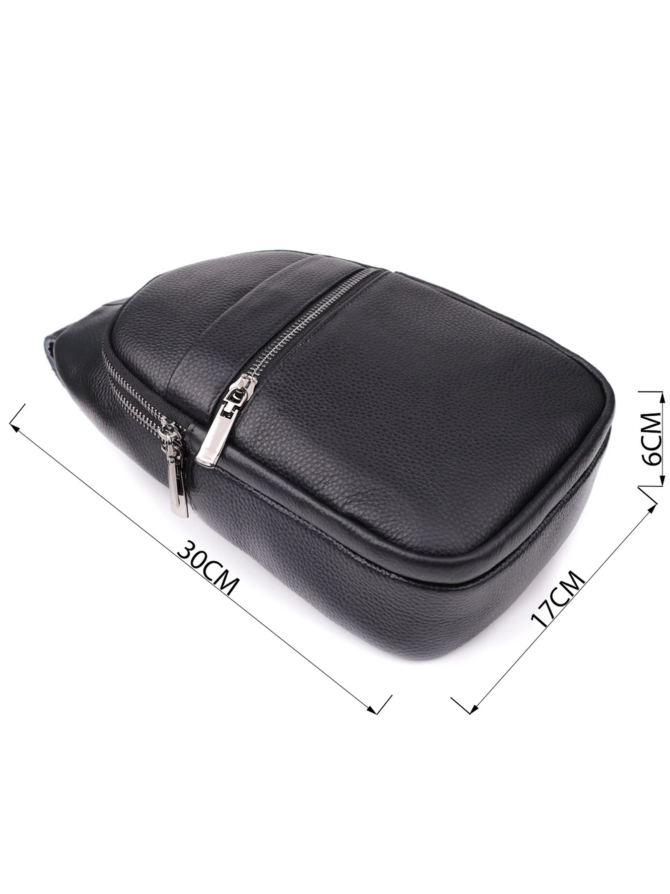 Сумки Vintage модель bag24_23018 Сумки Vintage модель bag24_23018 Фото