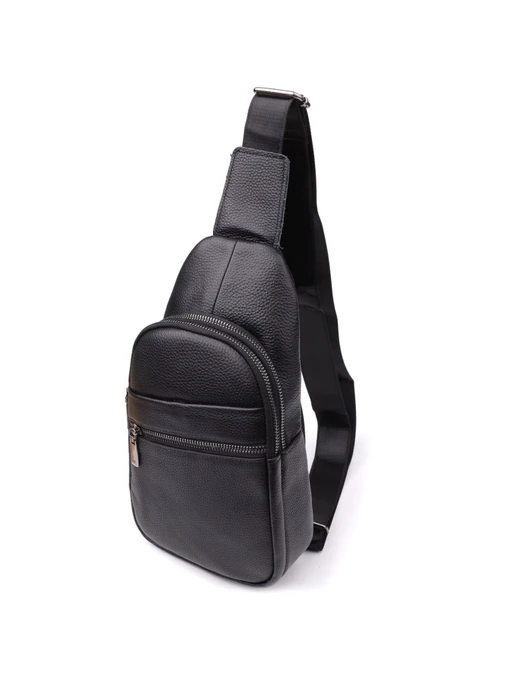 Сумки Vintage модель bag24_23018 Фото