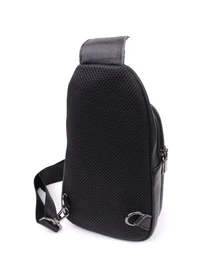 Сумки Vintage модель bag24_23018 Фото