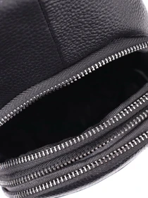 Сумки Vintage модель bag24_23018 Фото