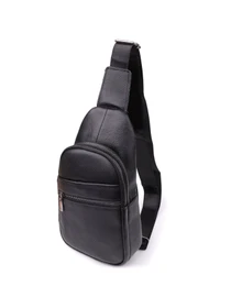 Сумки Vintage модель bag24_23018 Фото