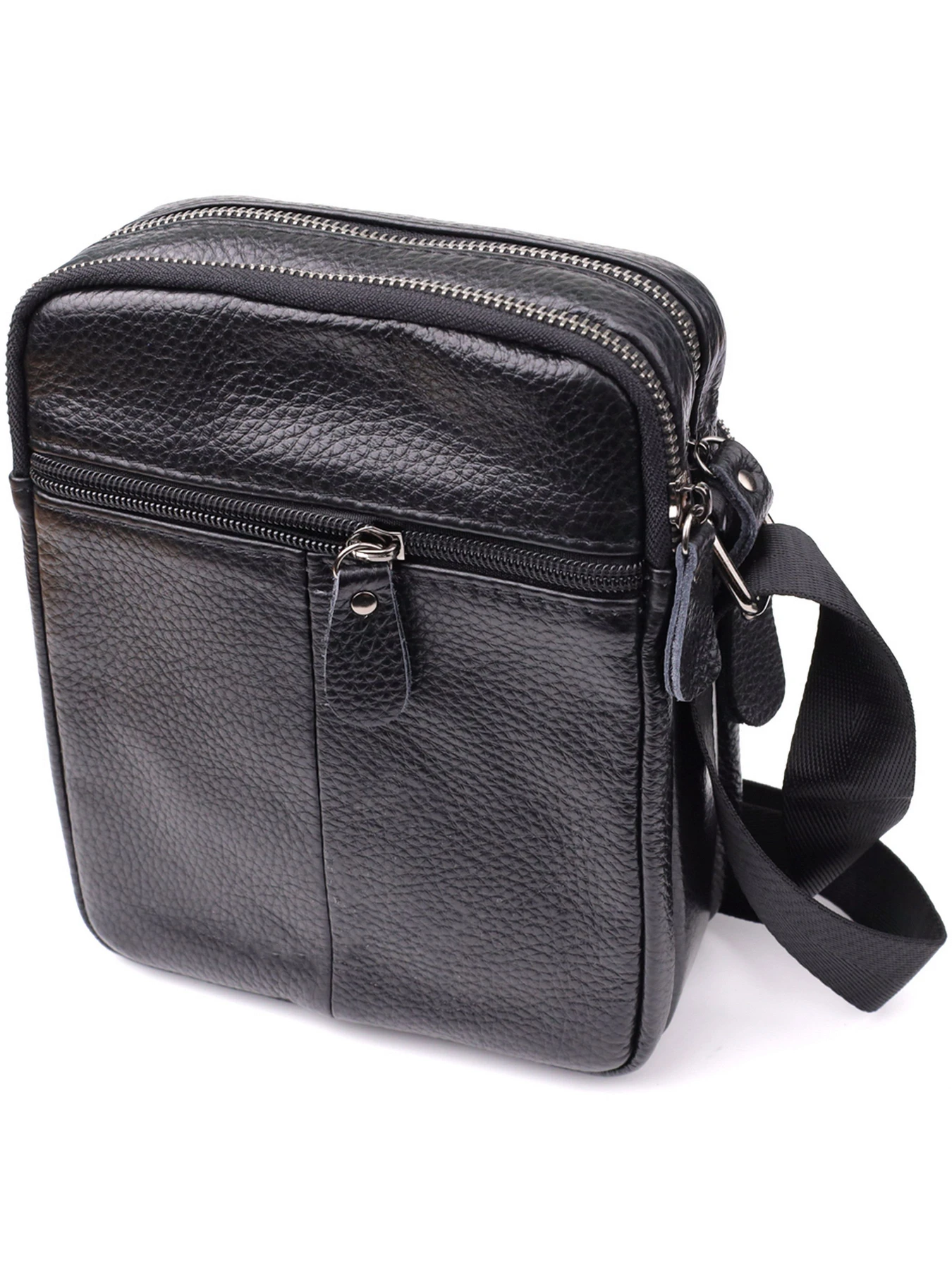 Сумки Vintage модель bag24_23020 Сумки Vintage модель bag24_23020 Фото