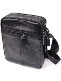 Сумки Vintage модель bag24_23020 Фото