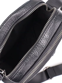 Сумки Vintage модель bag24_23020 Фото