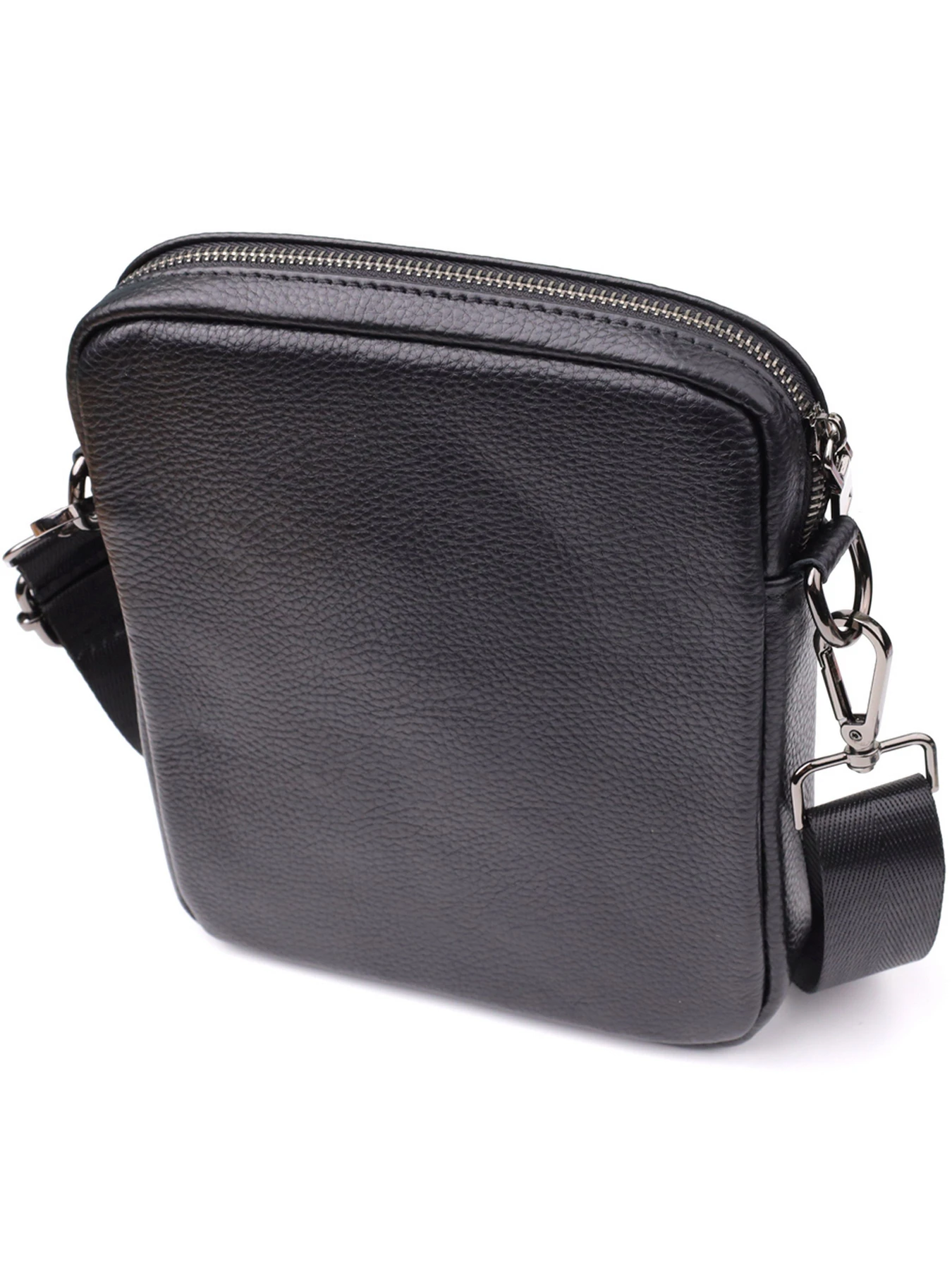 Сумки Vintage модель bag24_23021 Фото