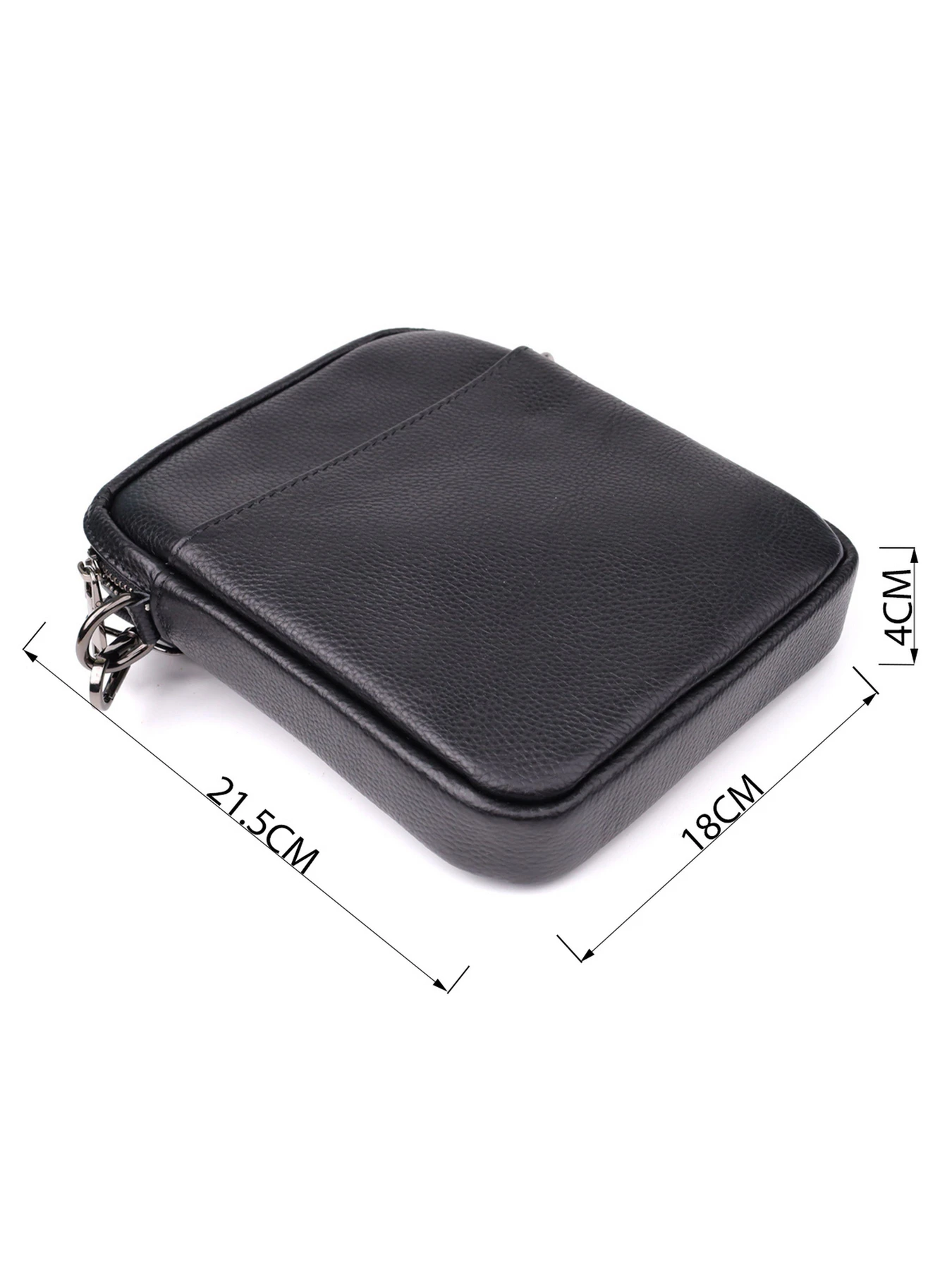 Сумки Vintage модель bag24_23021 Фото