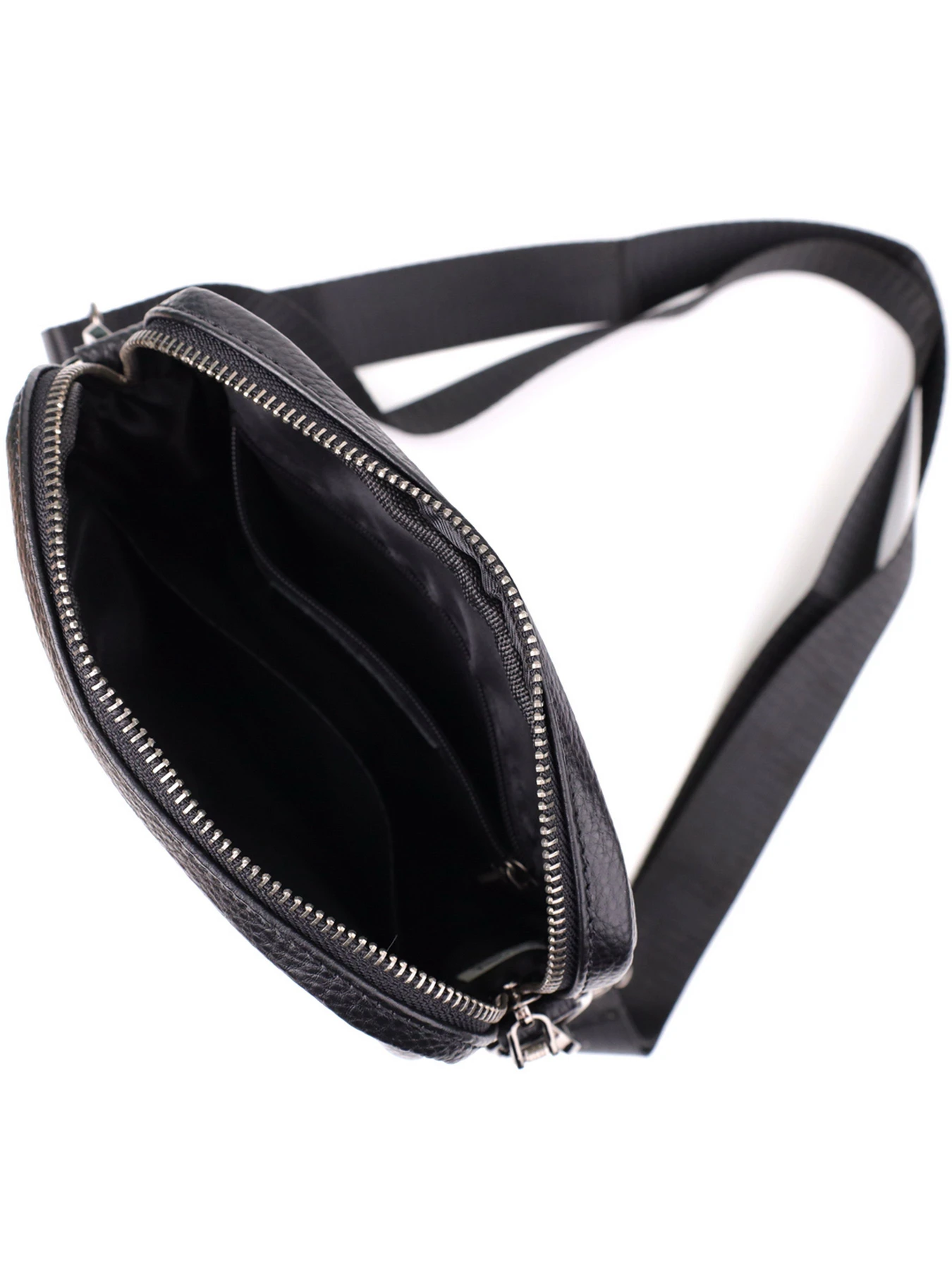 Сумки Vintage модель bag24_23021 Фото