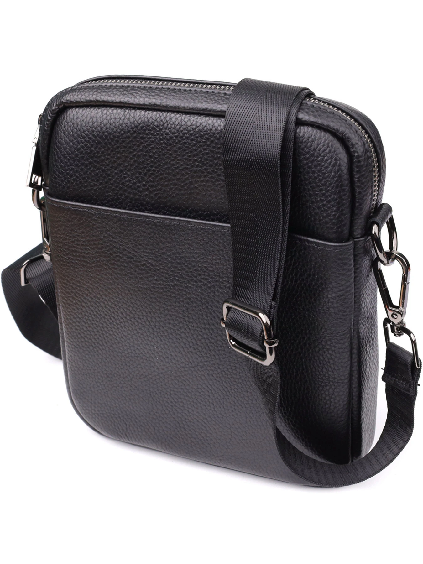 Сумки Vintage модель bag24_23021 Фото