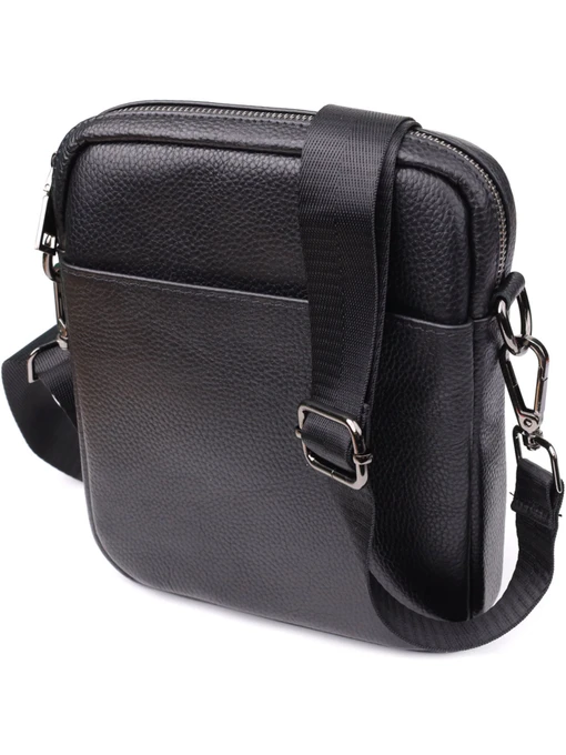 Сумки Vintage модель bag24_23021 Фото