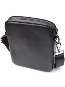 Сумки Vintage модель bag24_23021 Фото