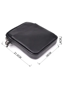 Сумки Vintage модель bag24_23021 Фото