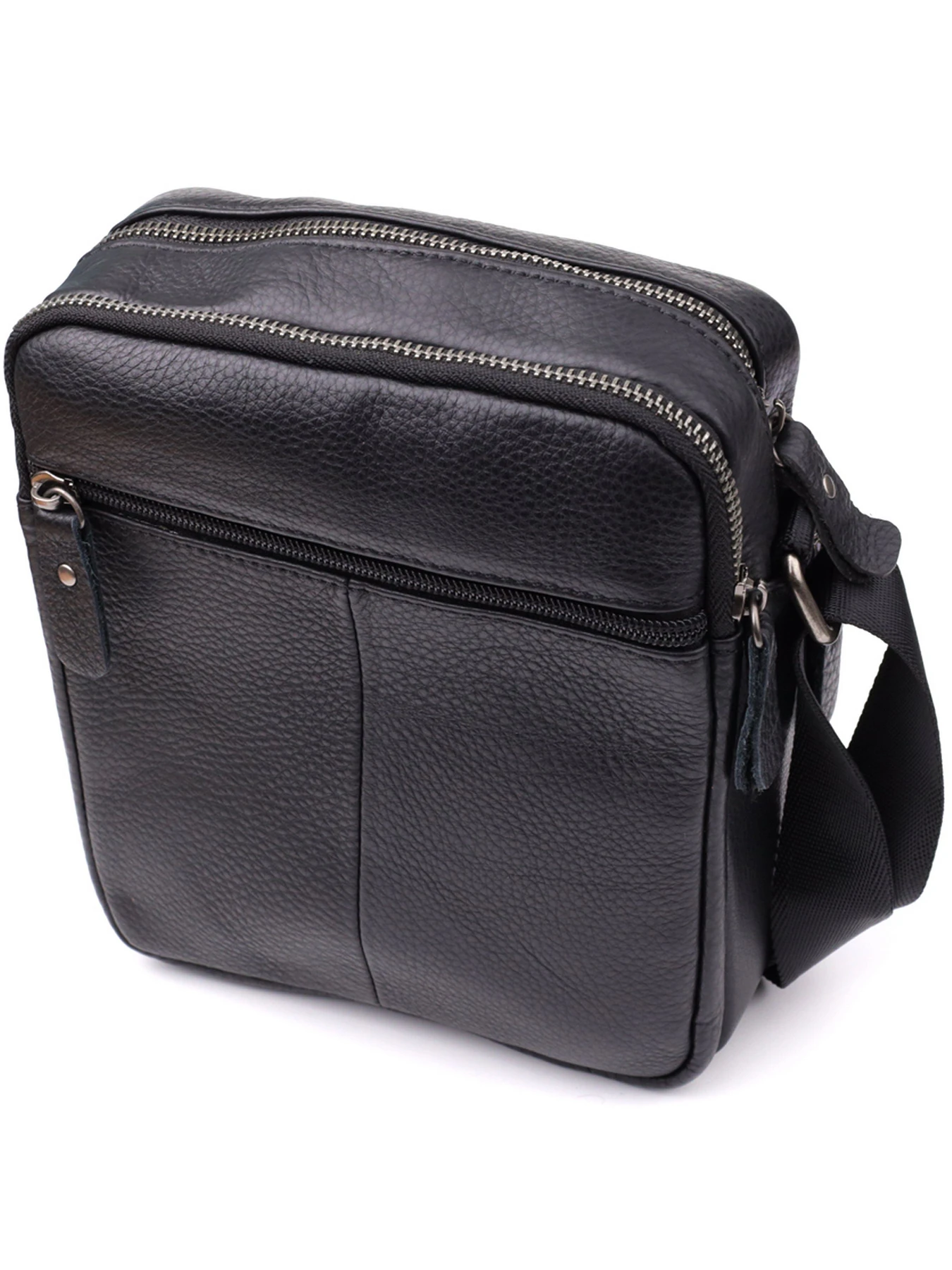 Сумки Vintage модель bag24_23022 Фото