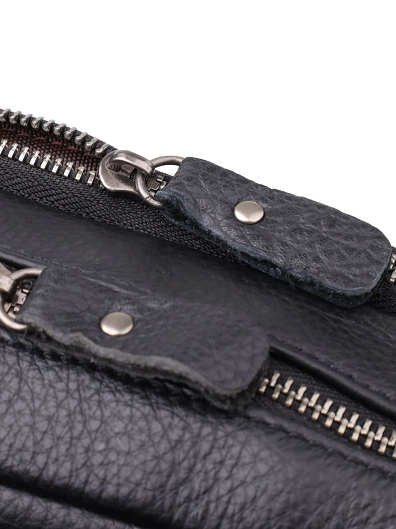 Сумки Vintage модель bag24_23022 Фото