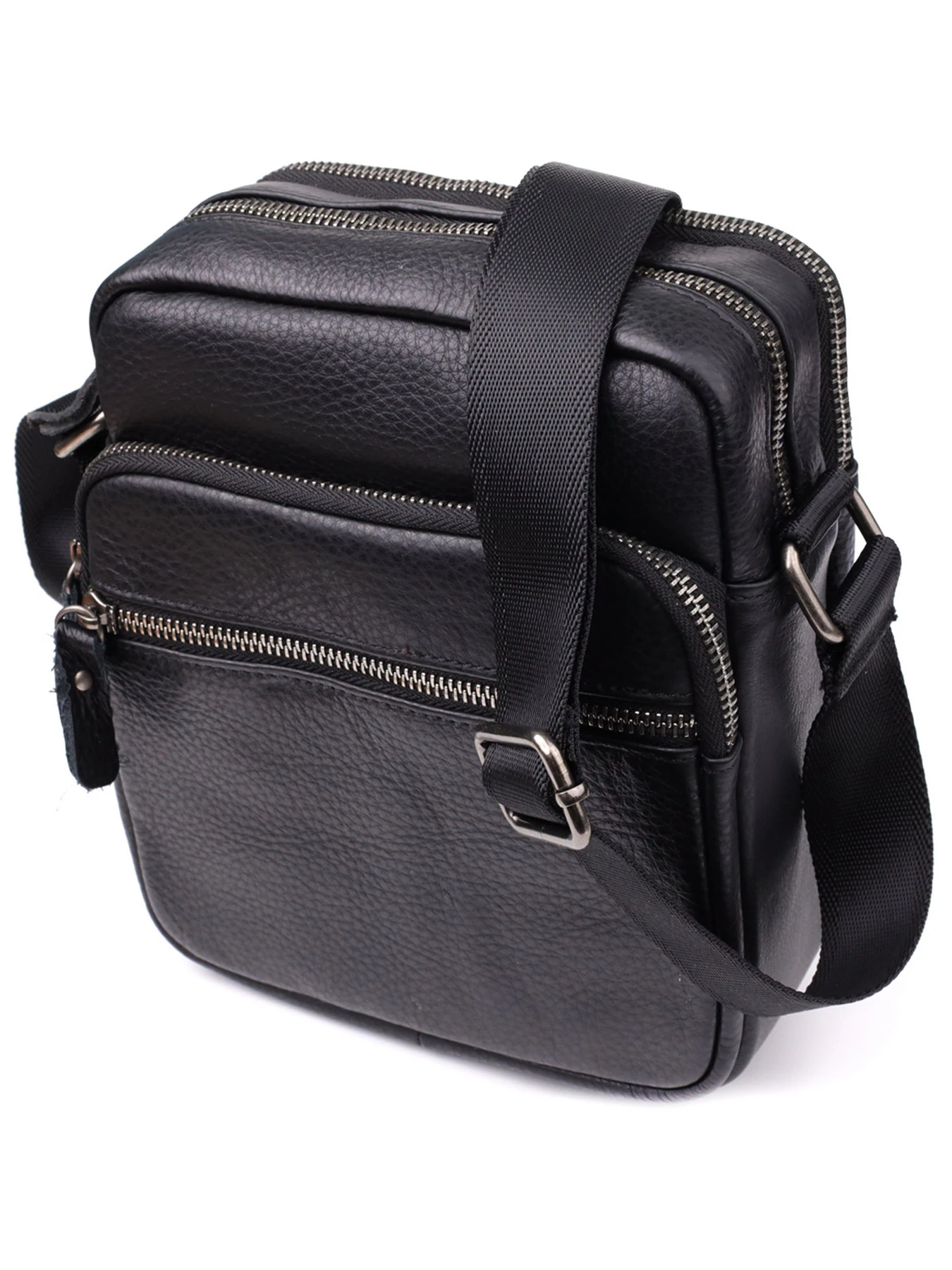 Сумки Vintage модель bag24_23022 Фото