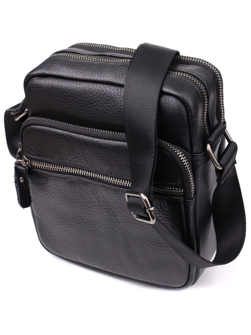 Сумки Vintage модель bag24_23022 Фото