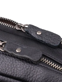 Сумки Vintage модель bag24_23022 Фото