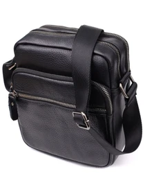 Сумки Vintage модель bag24_23022 Фото