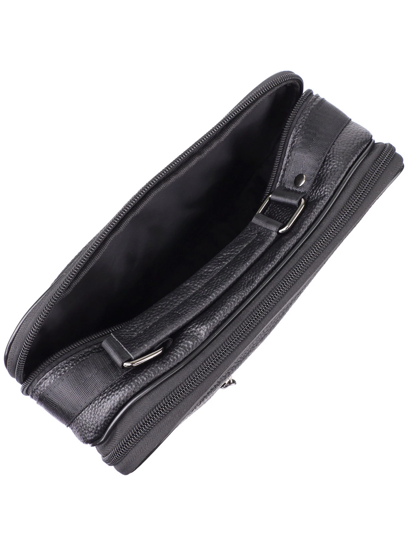 Сумки Vintage модель bag24_23023 Сумки Vintage модель bag24_23023 Фото