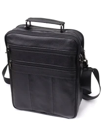 Сумки Vintage модель bag24_23023 Фото