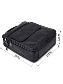 Сумки Vintage модель bag24_23023 Фото