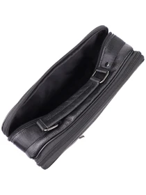Сумки Vintage модель bag24_23023 Фото