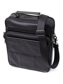 Сумки Vintage модель bag24_23023 Фото