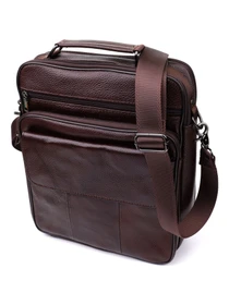 Сумки Vintage модель bag24_23024 Фото