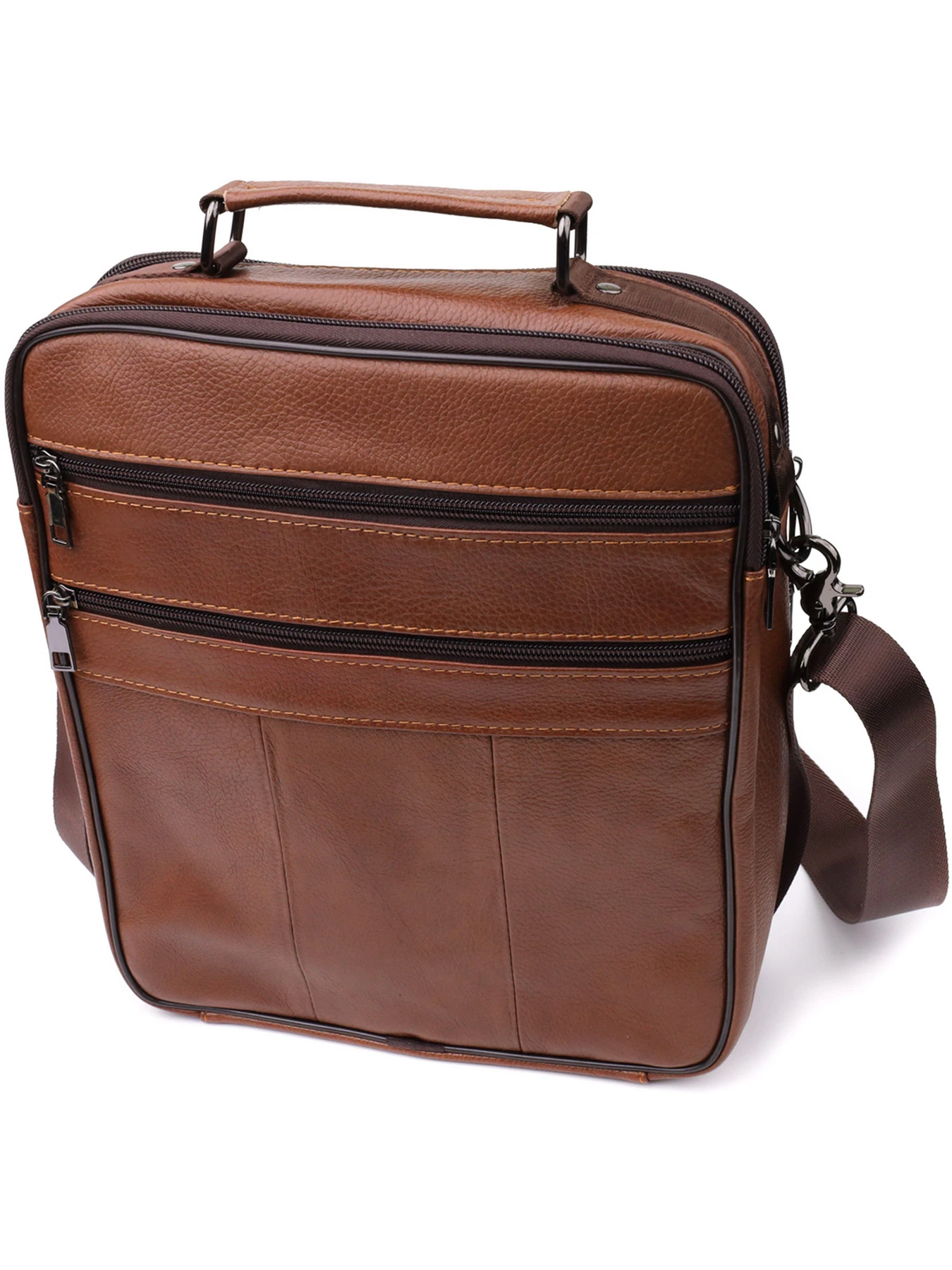 Сумки Vintage модель bag24_23025 Фото