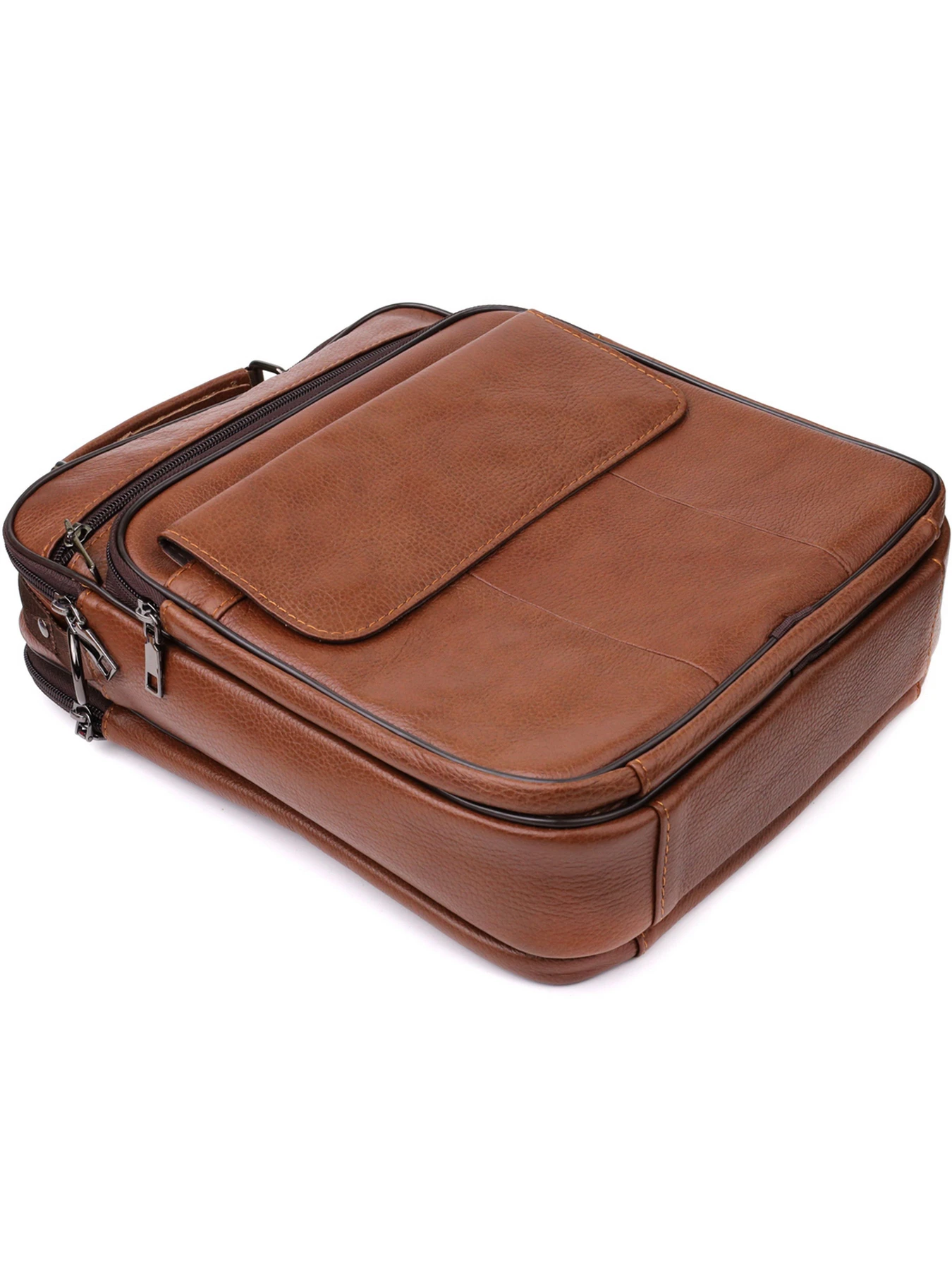 Сумки Vintage модель bag24_23025 Фото