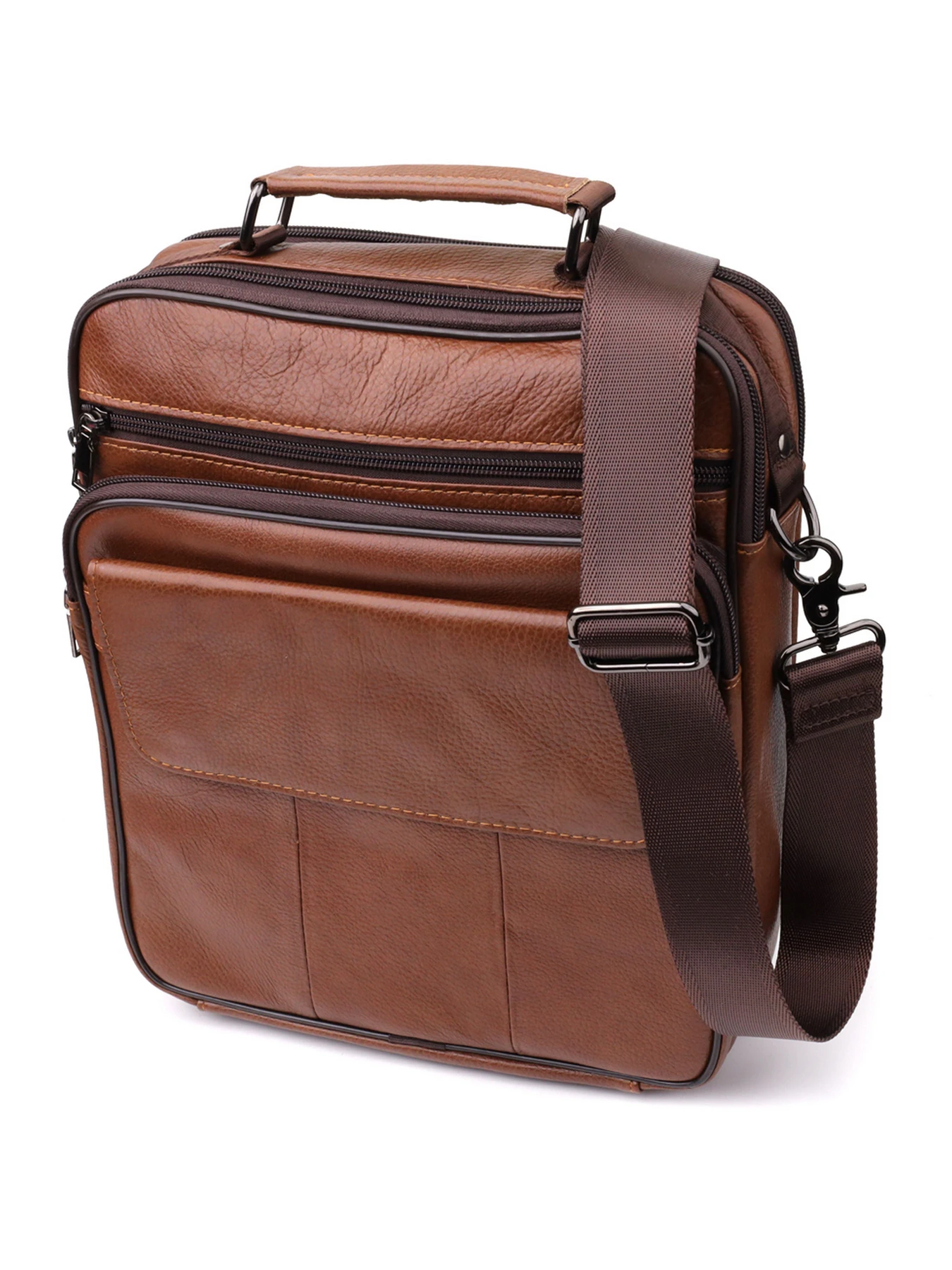 Сумки Vintage модель bag24_23025 Фото